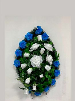 Дыхание севера В 100/85см ш.55см